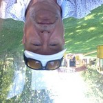 andre, 59 (1 , 0 )