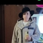 , 61 (1 , 0 )
