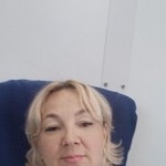 �������, 54