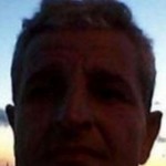 Abdo, 51 (2 , 0 )