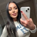 , 30 (3 , 0 )