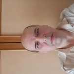 , 55
