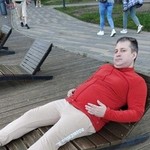 ������, 42