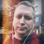 ������, 42