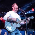 David Williams, 49