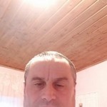 *****, 50