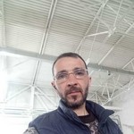 , 43 (1 , 0 )