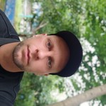Stason, 38