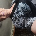 ���� ����������, 69