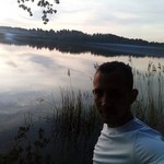 ivan, 37