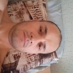  , 38