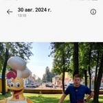  , 27 (1 , 0 )
