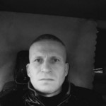 Aleksandr, 42 (1 , 0 )