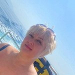 , 49 (16 , 0 )