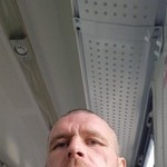 , 43 (1 , 0 )