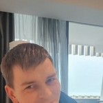 , 39