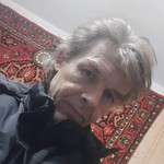 ���������, 49
