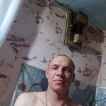 Ilya, 35