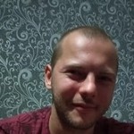 , 34 (1 , 0 )