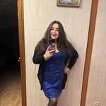 , 30