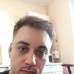 , 30 (1 , 0 )