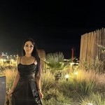 ��������, 34