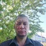 , 46 (1 , 0 )