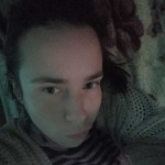 *****, 35 (2 ����, 0 �����)
