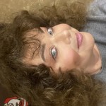 �����, 61
