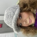�����, 61