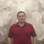 Kanan Rzayev, 45 (1 , 0 )