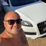 Ivan, 31
