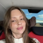 ��������, 35