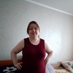 , 38 (1 , 0 )