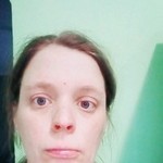 , 41
