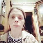 , 41 (3 , 0 )