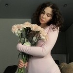 , 25