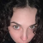 , 25