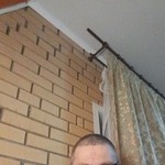 , 48 (1 , 0 )