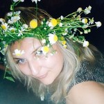 Dariy, 36