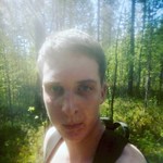, 18 (1 , 0 )