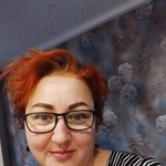 *****, 48 (2 ����, 0 �����)