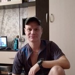 , 38 (1 , 0 )