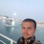 Odomboy Yuldoshov, 36