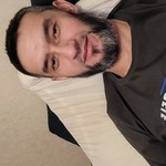 , 39 (1 , 0 )