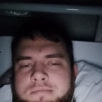  , 32 (1 , 0 )