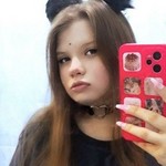 , 18 (6 , 0 )