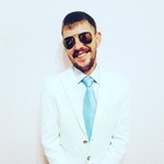 , 40 (1 , 0 )