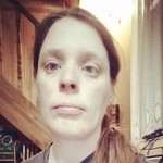 , 41 (3 , 0 )