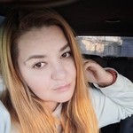 Ann Key, 34
